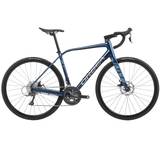 Avant H60 Road Bike - Moondust Blue/Titan (2024)