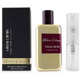 Atelier Cologne Santal Carmin - Eau de Parfum - Doftprov - 5 ml