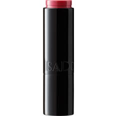 IsaDora Perfect Moisture Lipstick Precious Rose 4 G - Stift