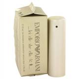 Emporio Armani by Giorgio Armani - Eau De Parfum Spray 50 ml - för kvinnor