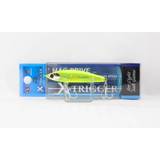 Zipbaits ZBL X Trigger 62 Pencil Sinking Lure 932 (1114)