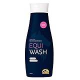 Cavalor Equi Wash – 500 ml