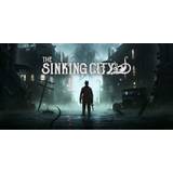 The Sinking City (PC) - Standard Edition
