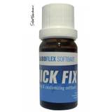 Quick Fix - 10 ml
