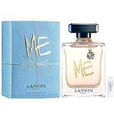 Lanvin Me - Eau de Parfum - Doftprov - 5 ml