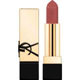 Yves Saint Laurent Rouge Pur Couture Pure Colorin-care Satin Lipstick N15 Nude Self 3.8 G - Läppstift