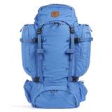 Fjällräven Kajka 75 M/L Backpacker ryggsäck blå