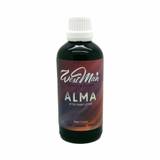 WestMan Shaving Alma After shave lotion
