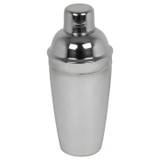 Shaker Exxent Cocktail 0,5L