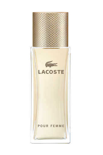 ❤️ Lacoste Pour Femme ❤️ Parfümprobe for Women ❤️ Probe 