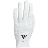 Adidas Leather Gl 23 Golfkläder White/Black - Medium