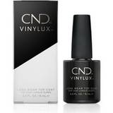 CND Vinylux - Long Wear Top Coat (15ml)