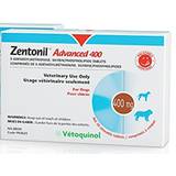 Zentonil Advanced -