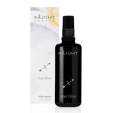 InLight Beauty Hair Elixir, 100 ml