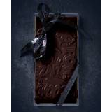 MR CAKE Dark Chocolate - Raspberry Pop Rocks chokladkaka