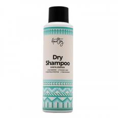 Headtoy Dry Shampoo 200ml