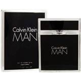 Calvin liten Eau de Cologne för män 1-pack (1 x 50 ml)