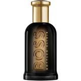 Hugo Boss Boss Bottled Elixir de Parfum 50 ml