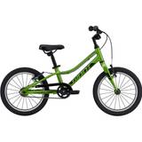 ARX 16 Kids Bike - Metallic Green (2023)