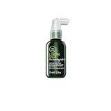 Paul Mitchell Tea Tree Citron Sage Thickening Spray – volymspray för fint hår, kraftfull hårvård i salongskvalitet, 75 ml