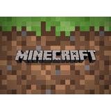 Minecraft - Explorers Pack DLC EN Global