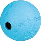 Trixie Rubber Snack Ball - Snacksboll Mix 7,5 cm
