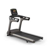 Matrix Fitness T70 Treadmill with XER Console