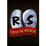 Old School RuneScape 12-Month Membership + OST Steam Key GLOBAL