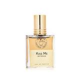 Kiss Me Intense Eau De Parfum 30 ml (woman)