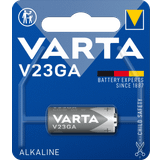 Varta Stav Alkaline LR23 12v 1st