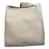 Golden Goose Leather tote
