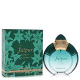 Jaipur Bouquet Eau De Parfum Vaporisateur Femme 100 ml