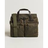 Filson 24-Hour Tin Briefcase Otter Green (One size)