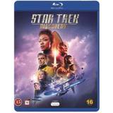 Star Trek Discovery - Säsong 2 (Blu-ray)