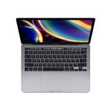 MacBook Pro 13" VM A1989 Intel Core i5 8GB RAM 256GB SSD Touch Bar and Touch ID - Excellent / Space Grey