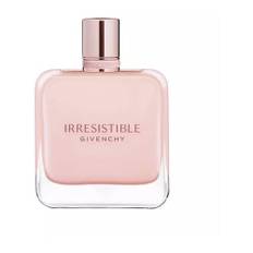 Givenchy Irrésistible Rose Velvet Eau de Parfum 50 ml