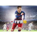 FIFA 16 EN/DE/FR/IT Global