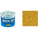 Saboflex Softbait Quick Dip 50 ml Gold