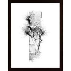 Willow Tree Poster - 30X40P
