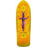 Bones Brigade® Series 15 Tommy Guerrero Skateboard Deck