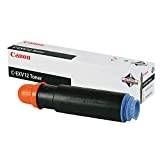Canon C-EXV12 tonerkassett för 24 000 sidor 1 st. svart