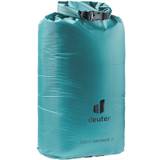 deuter Light Drypack 8 blå 2022 Dry Bags