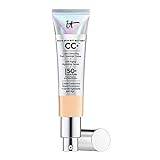 IT Cosmetics Your Skin But But Better CC+ Cream with SPF 50+ 32ml (Light M)