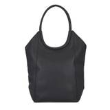 Rag & Bone Remi Shopper Bag in Black - Black. Size all.