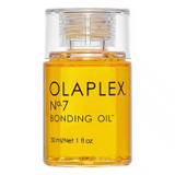 Olaplex - No7 Bonding OilOLA7