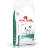 Royal Canin Satiety Small Dog - Weight Management -
