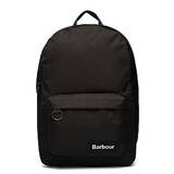 Barbour High Canvas Backpack, Barbour