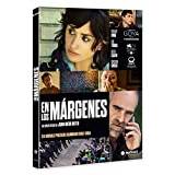 EN LOS MARGENES DVD
