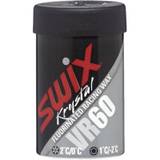 Swix VR60 valla Silver, 45 g