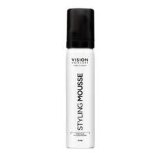 VISION – Styling Mousse 75 ml